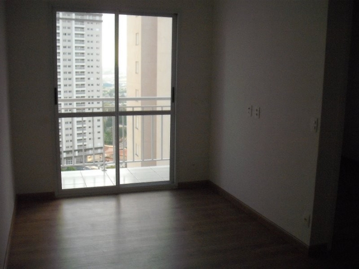 #AP00112 - Apartamento para Locação em Jundiaí - SP