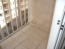 #AP00157 - Apartamento para Locação em Jundiaí - SP - 1