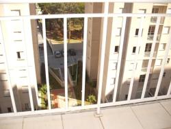 #AP00157 - Apartamento para Locação em Jundiaí - SP - 3