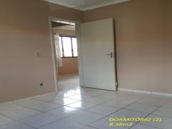 #AP00177 - Apartamento para Venda em Jundiaí - SP - 3