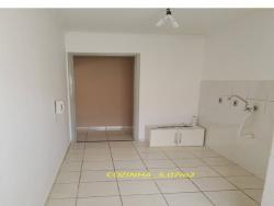 Apartamento para Venda em Jundiaí - 5