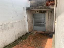 #CA00131 - Casa para Venda em Jundiaí - SP - 3