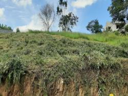 #TE00013 - Terreno para Venda em Jarinu - SP - 1