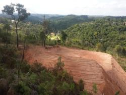 #TE00015 - Terreno para Venda em Campo Limpo Paulista - SP - 2