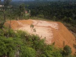 Terreno para Venda em Campo Limpo Paulista - 5