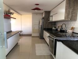 #AP00179 - Apartamento para Venda em Jundiaí - SP