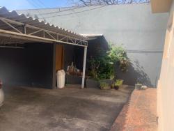 #CA00150 - Casa para Venda em Jundiaí - SP - 3