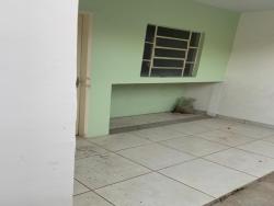 #CA00151 - Casa para Locação em Jundiaí - SP - 1