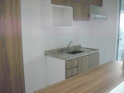 #AP00181 - Apartamento para Locação em Jundiaí - SP - 1