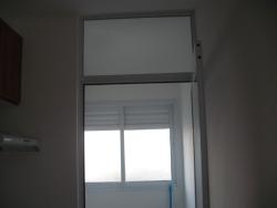 Apartamento para Locação em Jundiaí - 5