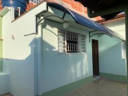 #CA00158 - Casa para Venda em Jundiaí - SP - 2