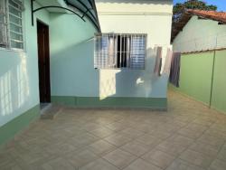 #CA00158 - Casa para Venda em Jundiaí - SP - 3