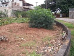 Terreno para Venda em Jundiaí - 4