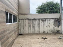 #CA00162 - Casa para Venda em Jundiaí - SP - 2