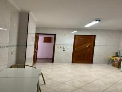 #AP00188 - Apartamento para Venda em Praia Grande - SP - 2