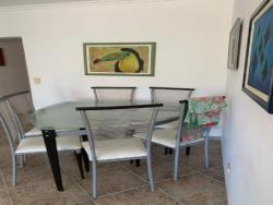 Apartamento para Venda em Praia Grande - 5