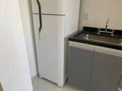 Apartamento para Venda em Jundiaí - 4