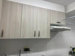 Apartamento para Venda em Jundiaí - 5