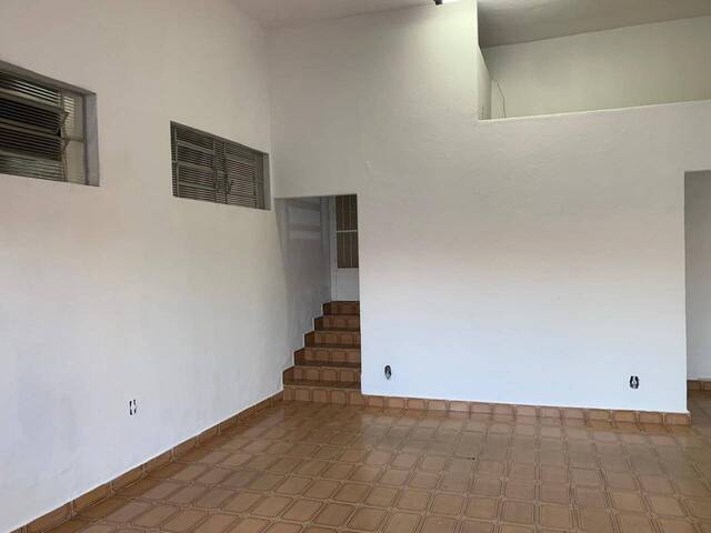 #391 - Sala para Locação em Jundiaí - SP