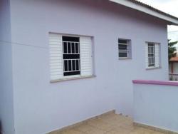 #CA0045 - Casa para Venda em Jundiaí - SP - 1