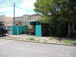 #CA0046 - Casa para Venda em Jundiaí - SP - 2