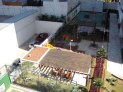 #AP0089 - Apartamento para Venda em Jundiaí - SP - 3