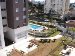 Apartamento para Venda em Jundiaí - 5