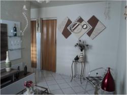 #AP0100 - Apartamento para Venda em Jundiaí - SP - 1