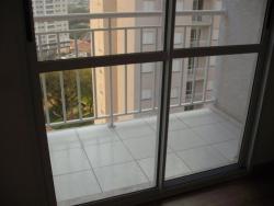 #AP00112 - Apartamento para Locação em Jundiaí - SP - 3