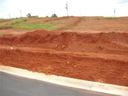 #TE0001 - Terreno para Venda em Jundiaí - SP - 2