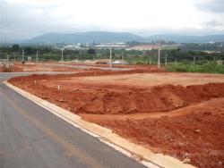 Terreno para Venda em Jundiaí - 4