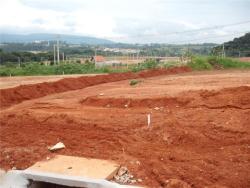 Terreno para Venda em Jundiaí - 5