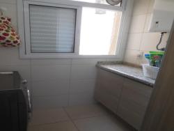 #AP00116 - Apartamento para Venda em Jundiaí - SP - 1