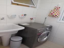 #AP00116 - Apartamento para Venda em Jundiaí - SP - 3