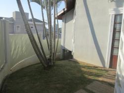 #CA00093 - Casa para Locação em Jundiaí - SP - 2