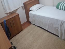 Apartamento para Venda em Jundiaí - 5