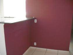 #AP0040 - Apartamento para Venda em Jundiaí - SP - 1