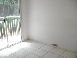 #AP0040 - Apartamento para Venda em Jundiaí - SP - 3