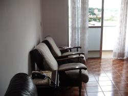 #AP00142 - Apartamento para Venda em Jundiaí - SP - 1