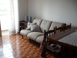 #AP00142 - Apartamento para Venda em Jundiaí - SP - 2