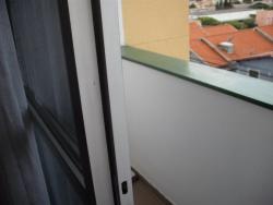 #AP00142 - Apartamento para Venda em Jundiaí - SP - 3