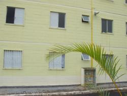 #AP00144 - Apartamento para Locação em Jundiaí - SP - 1