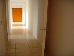 #AP00144 - Apartamento para Locação em Jundiaí - SP - 2