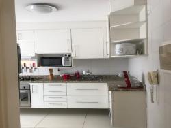 #AP00146 - Apartamento para Venda em Jundiaí - SP - 1