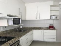 #AP00146 - Apartamento para Venda em Jundiaí - SP - 2