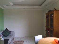 #AP00147 - Apartamento para Venda em Jundiaí - SP - 3