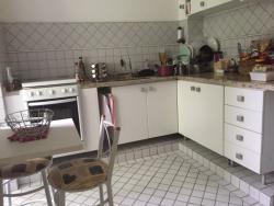 Apartamento para Venda em Jundiaí - 4