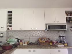 Apartamento para Venda em Jundiaí - 5