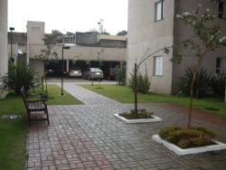 #AP00149 - Apartamento para Locação em Jundiaí - SP - 1