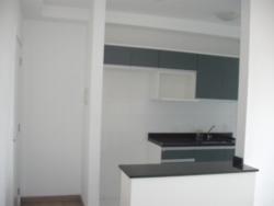 #AP00149 - Apartamento para Locação em Jundiaí - SP - 2